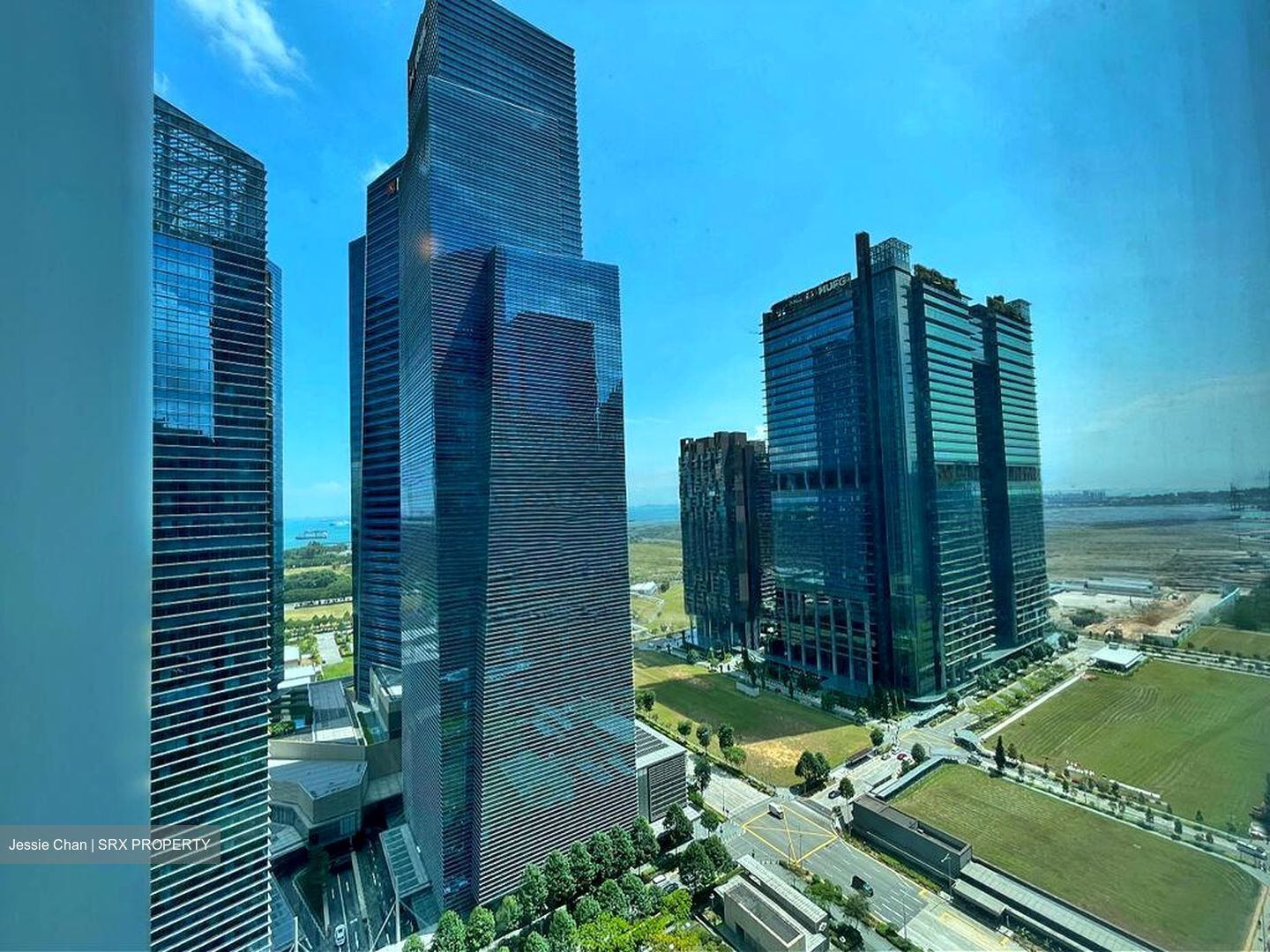 The Sail @ Marina Bay (D1), Apartment #555234851